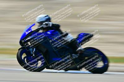 media/May-02-2025-CRA (Fri) [[8ae20d389f]]/Track Photos/On Ramp/